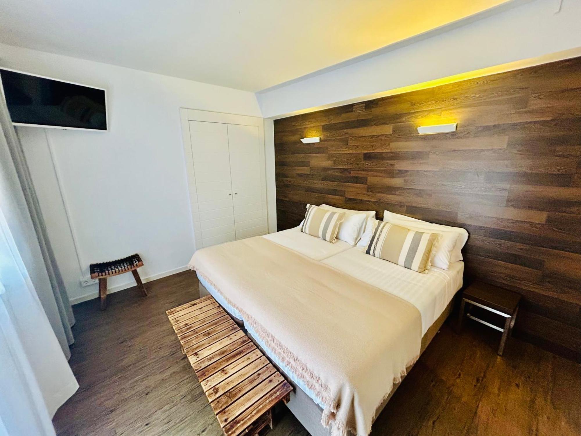 Hotel Boutique Villamor - Only Adults Denia Dış mekan fotoğraf
