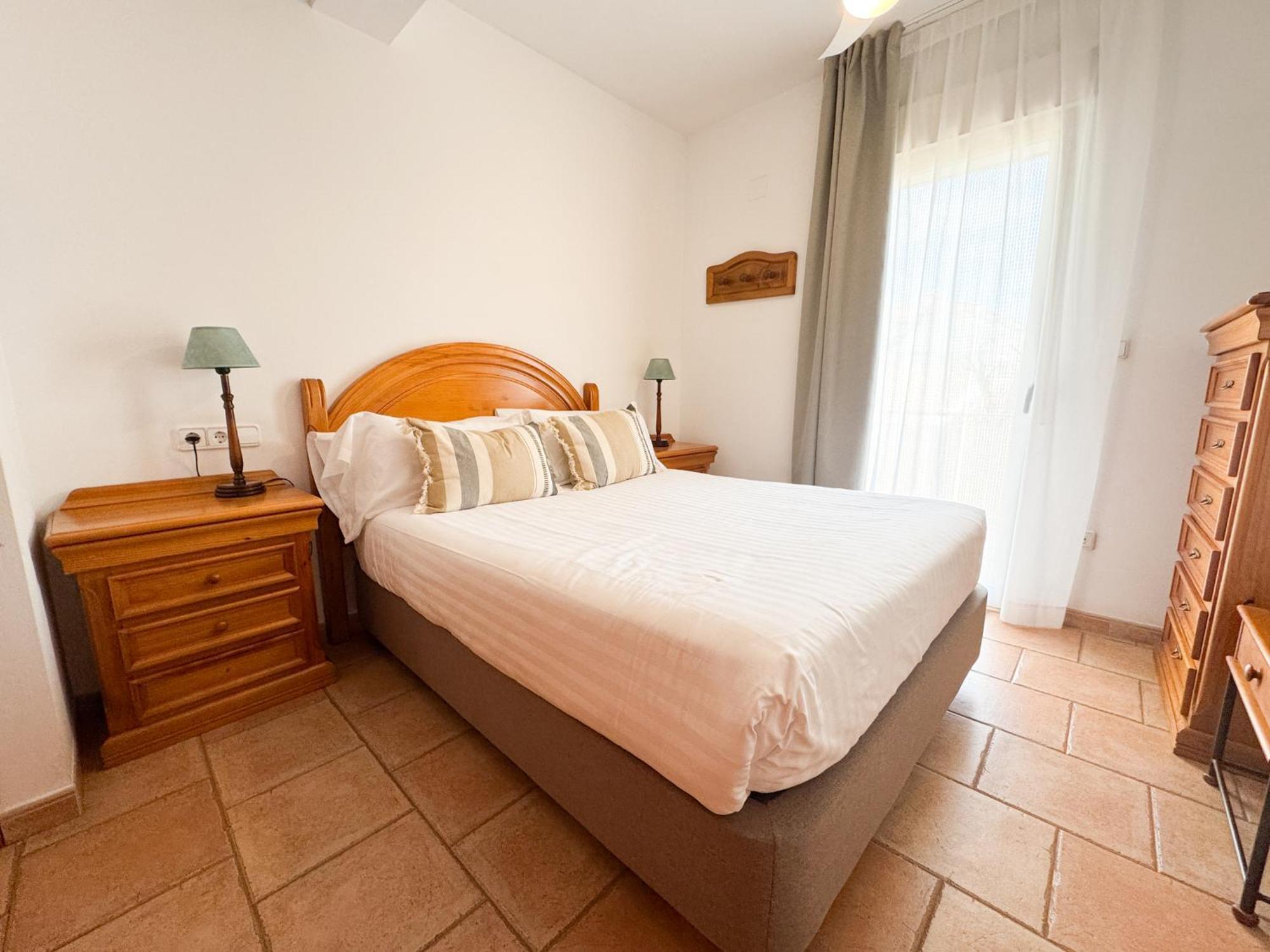 Hotel Boutique Villamor - Only Adults Denia Dış mekan fotoğraf