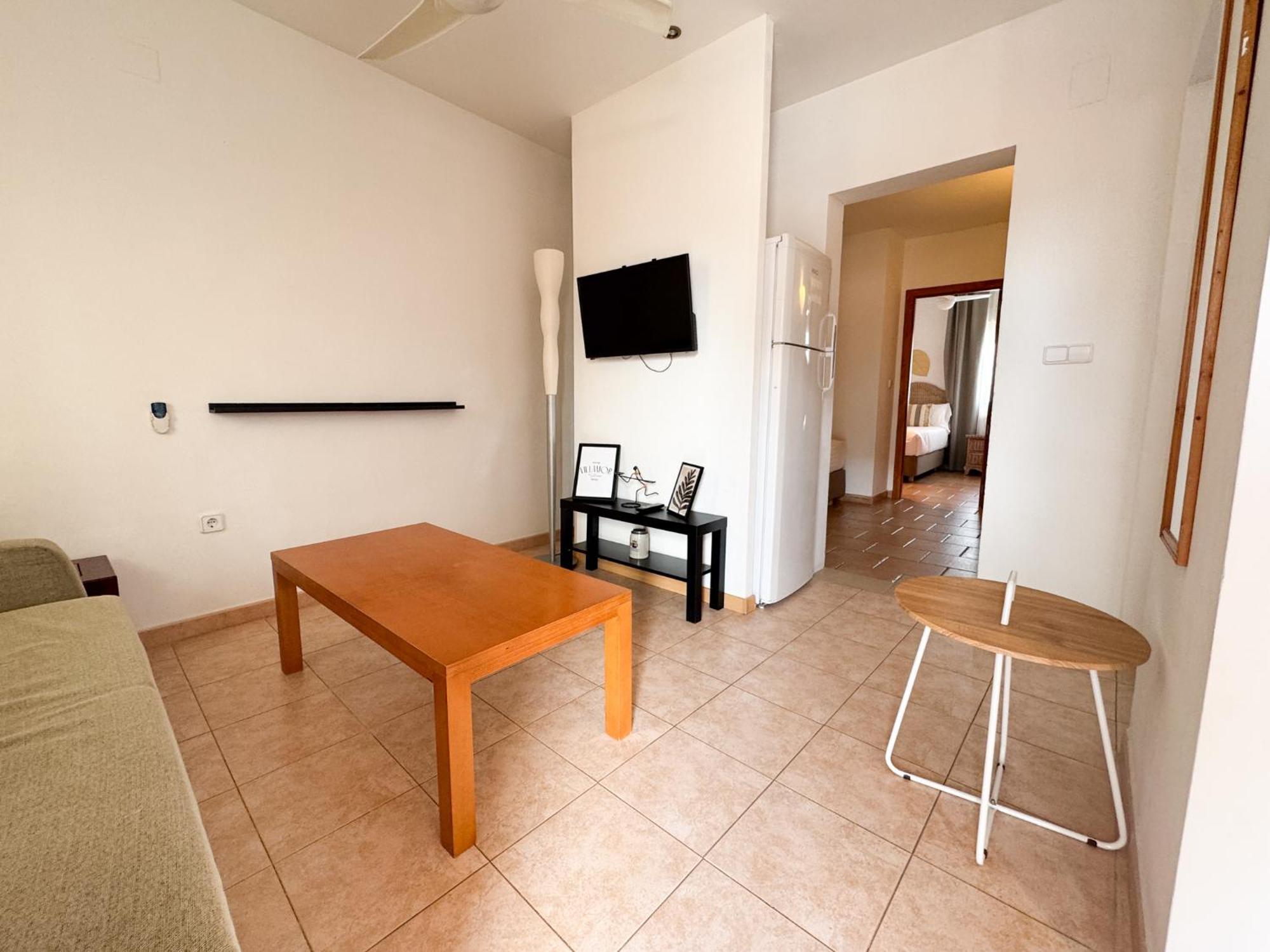 Hotel Boutique Villamor - Only Adults Denia Oda fotoğraf