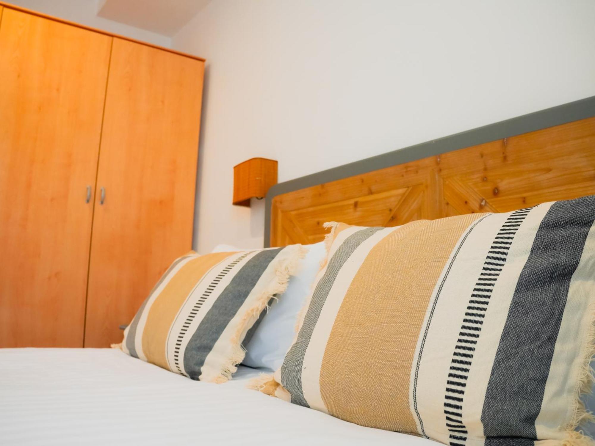 Hotel Boutique Villamor - Only Adults Denia Oda fotoğraf