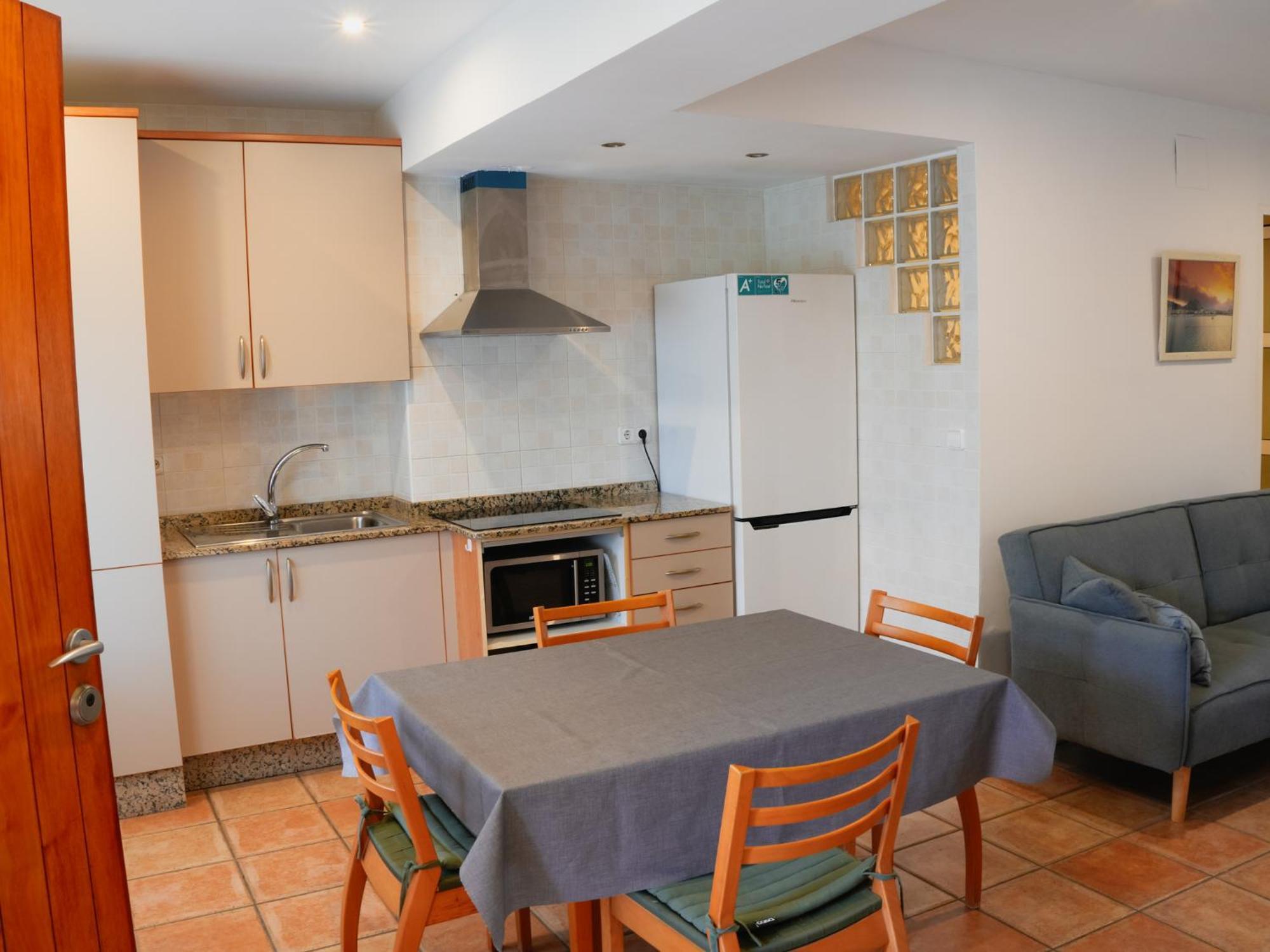Hotel Boutique Villamor - Only Adults Denia Dış mekan fotoğraf