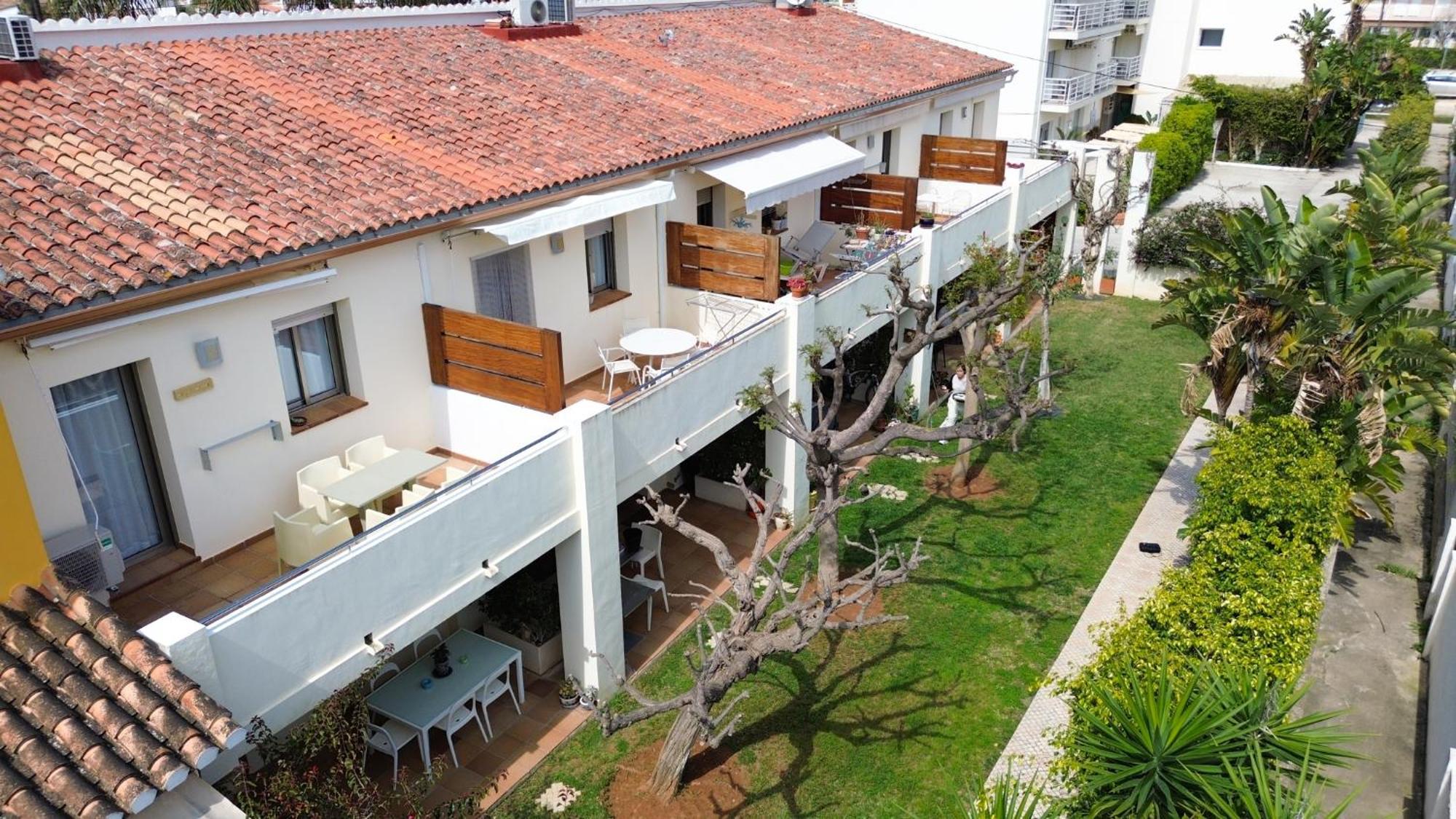 Hotel Boutique Villamor - Only Adults Denia Oda fotoğraf