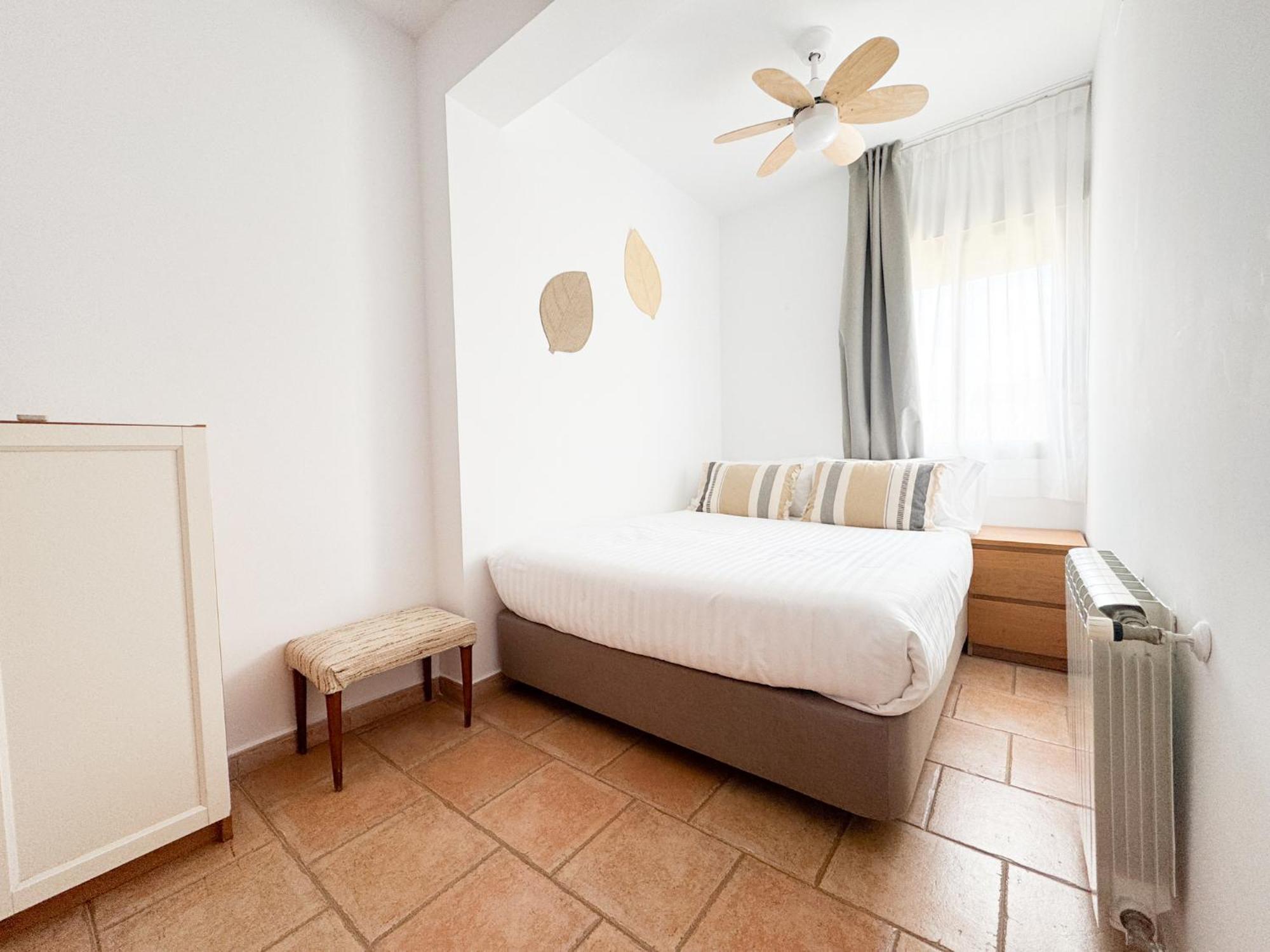 Hotel Boutique Villamor - Only Adults Denia Dış mekan fotoğraf